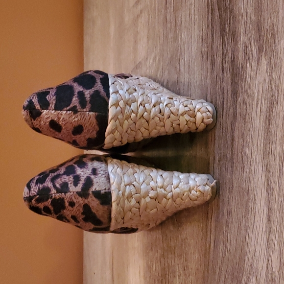 Express Wedges - Picture 4 of 8